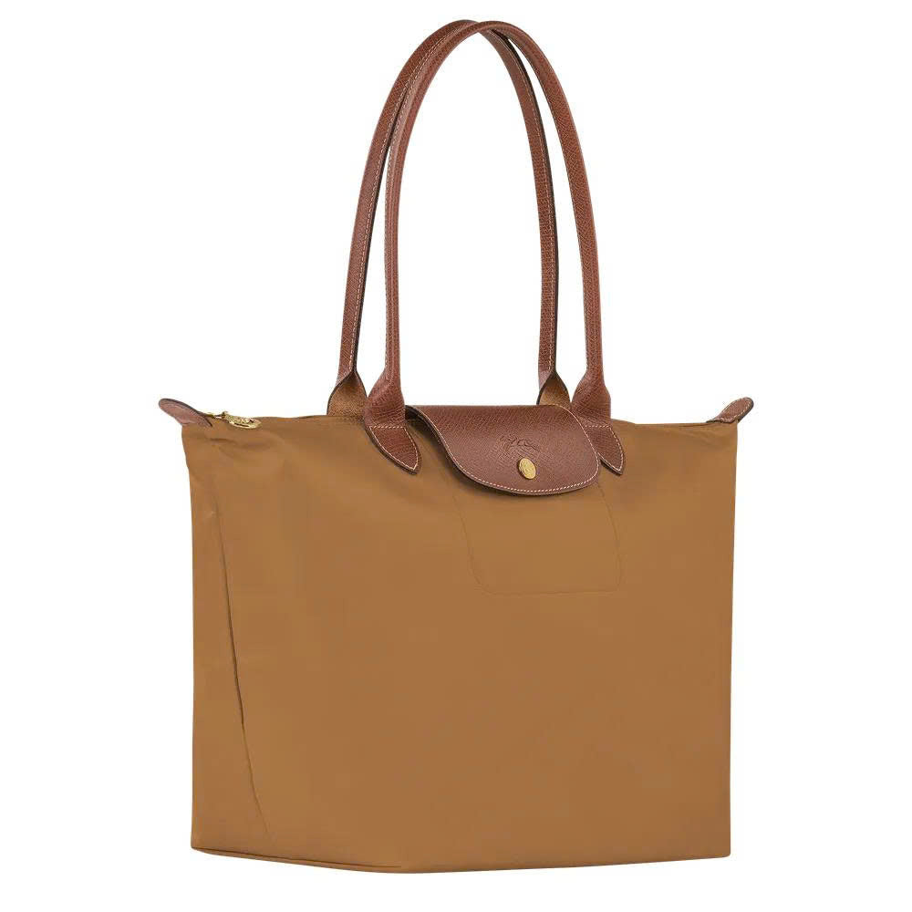 LONGCHAMP BAG 81