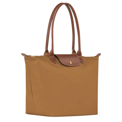 LONGCHAMP BAG 81