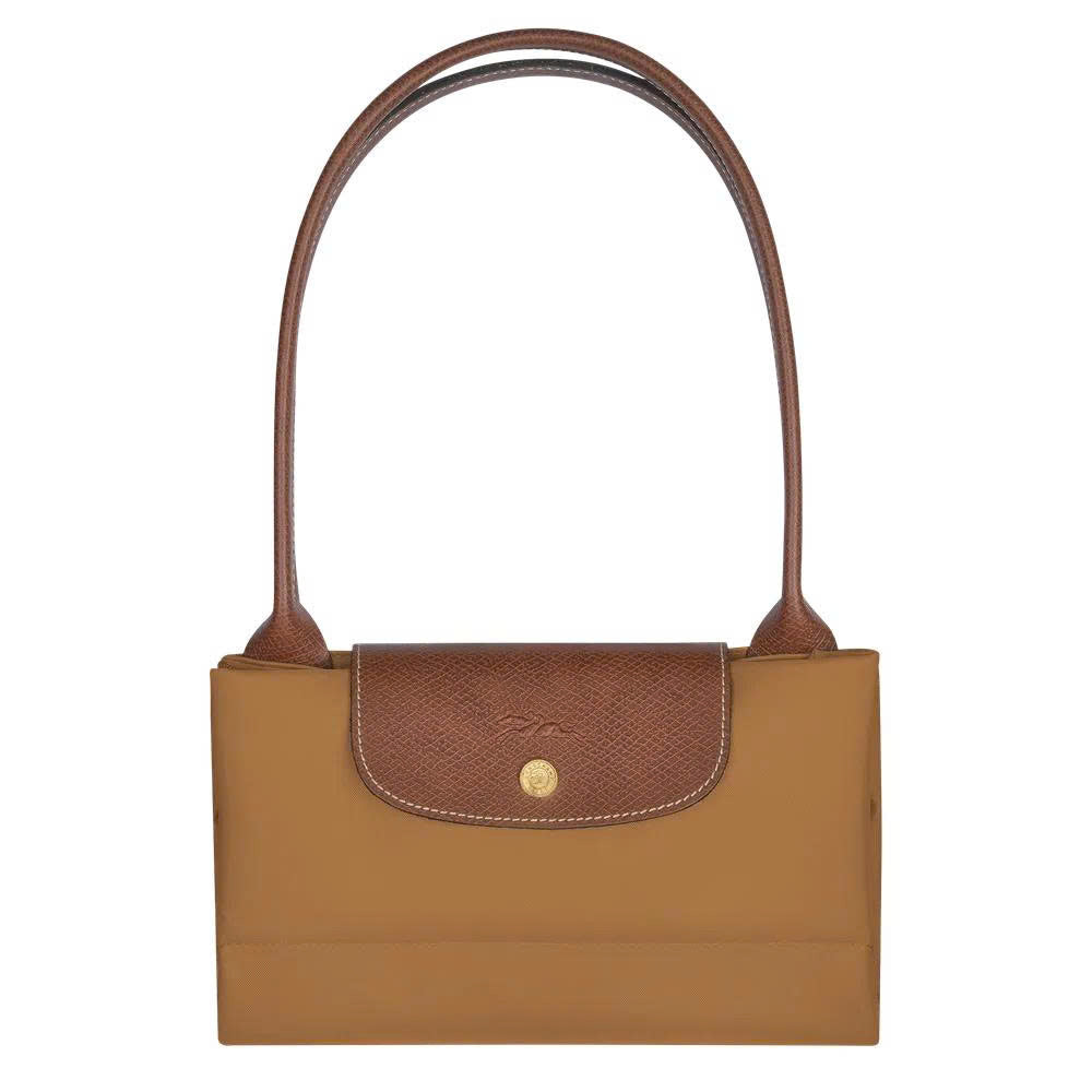 LONGCHAMP BAG 81