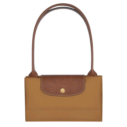 LONGCHAMP BAG 81