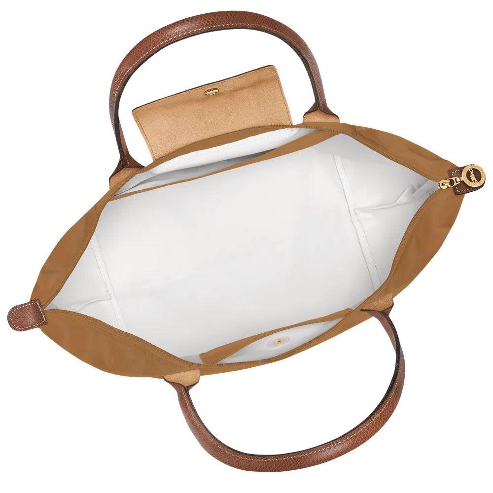LONGCHAMP BAG 81