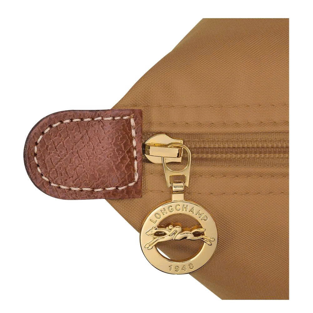 LONGCHAMP BAG 81