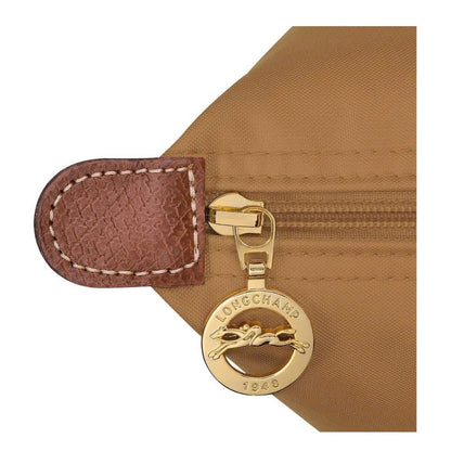 LONGCHAMP BAG 81