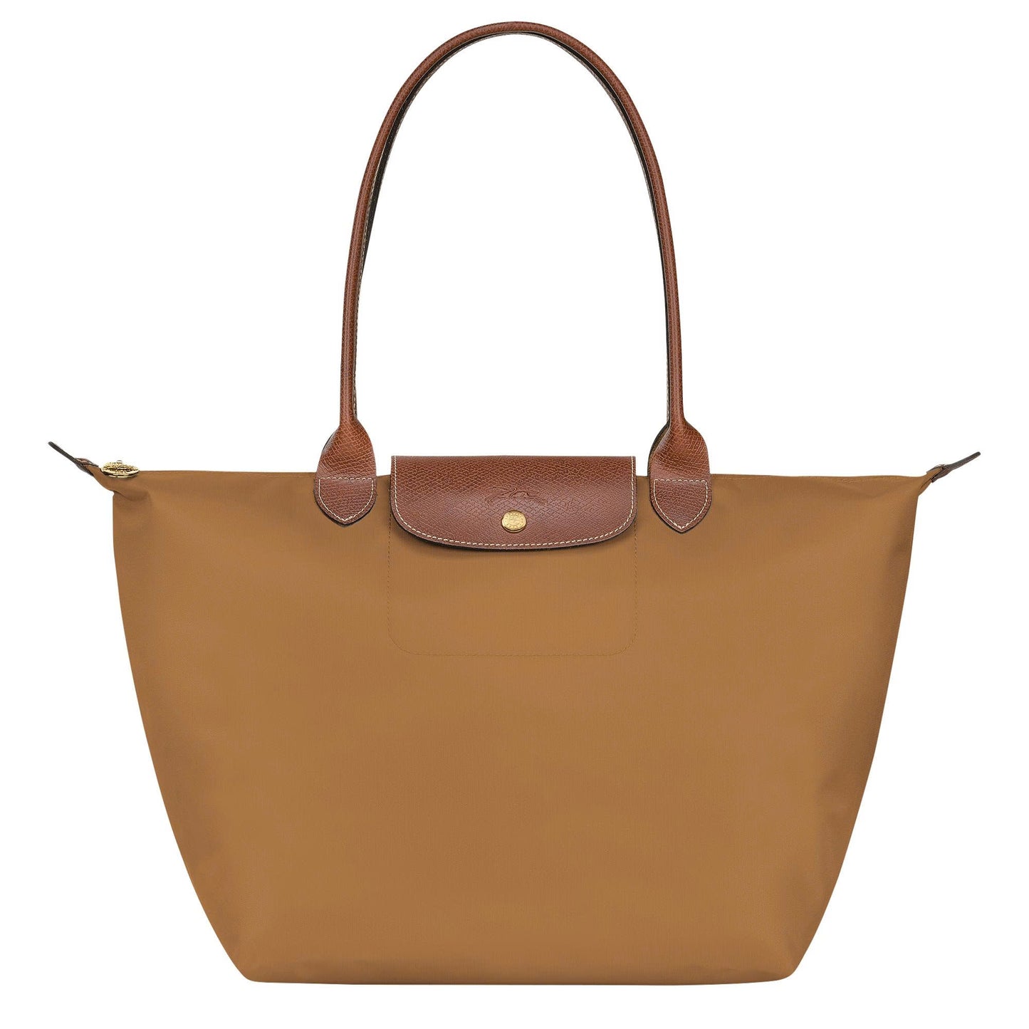 LONGCHAMP BAG 81