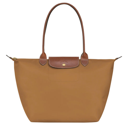 LONGCHAMP BAG 81