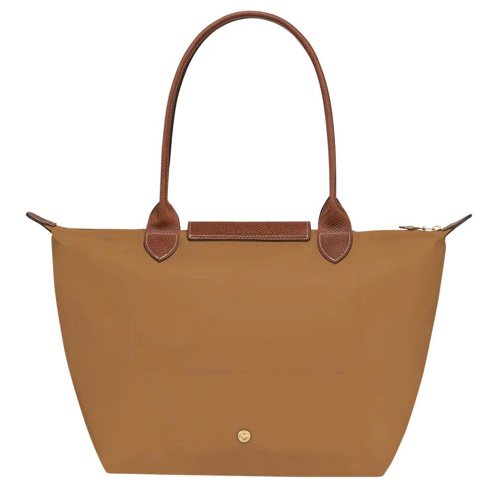 LONGCHAMP BAG 82