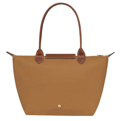 LONGCHAMP BAG 82