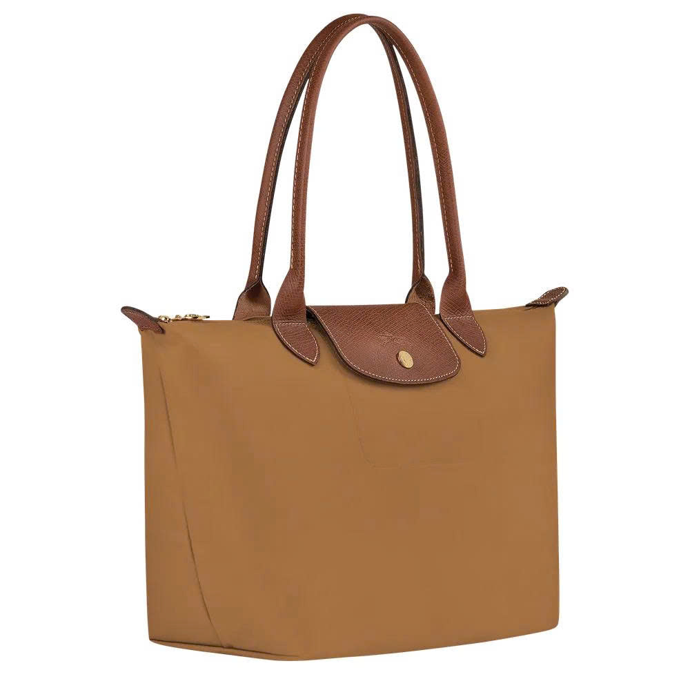 LONGCHAMP BAG 82
