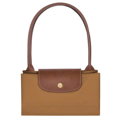 LONGCHAMP BAG 82
