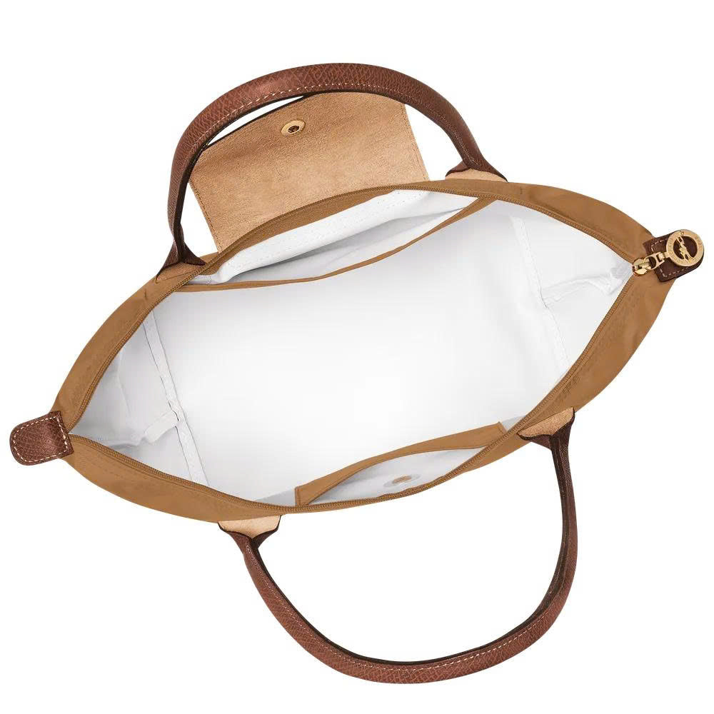 LONGCHAMP BAG 82