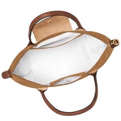 LONGCHAMP BAG 82