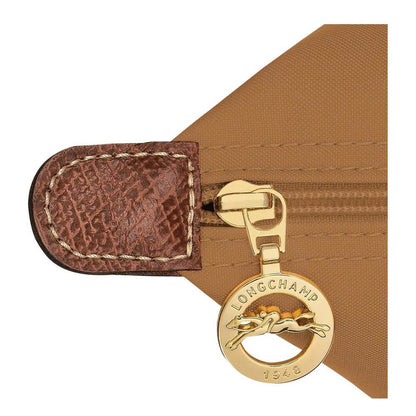 LONGCHAMP BAG 82