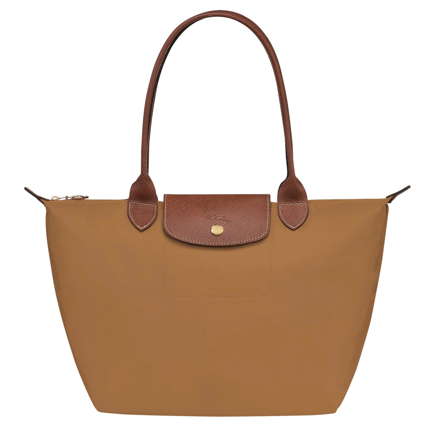 LONGCHAMP BAG 82