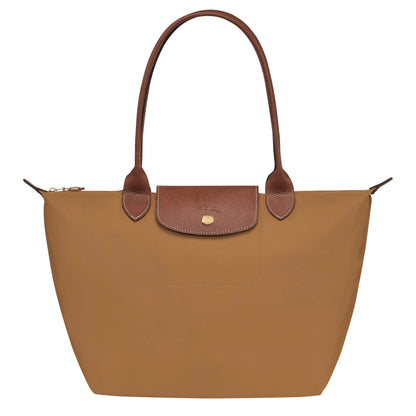 LONGCHAMP BAG 82