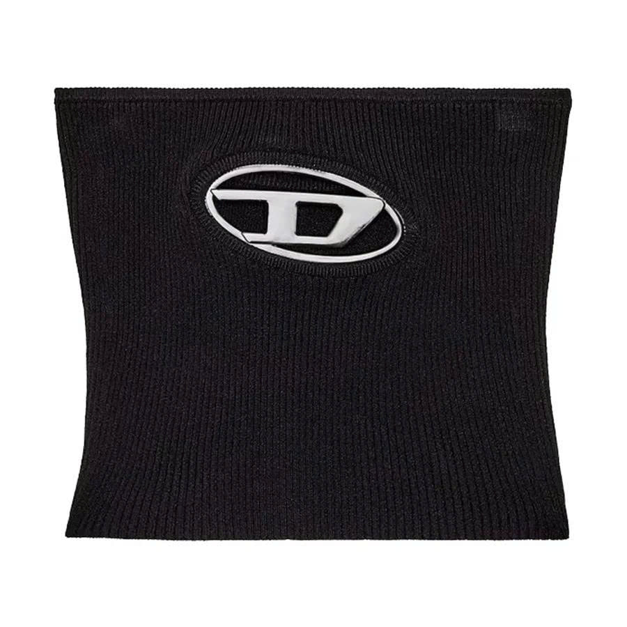 DIESEL T-SHIRT 18