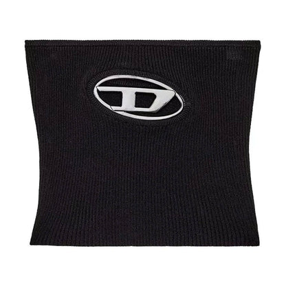 DIESEL T-SHIRT 18