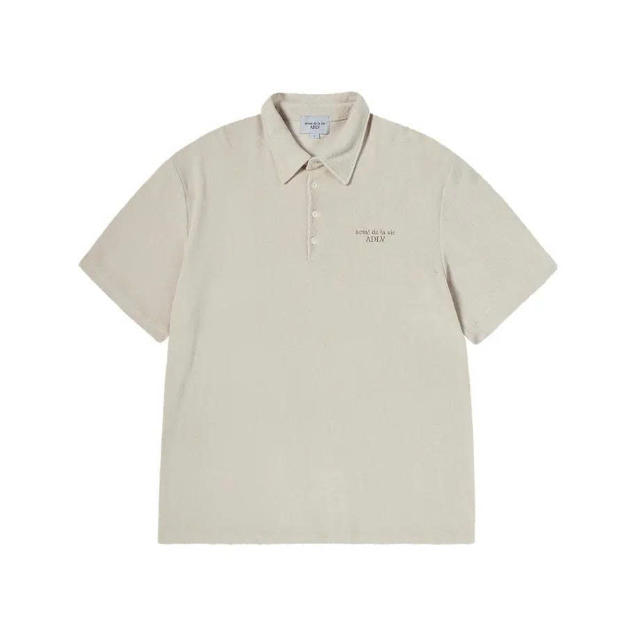ADLV POLO 01