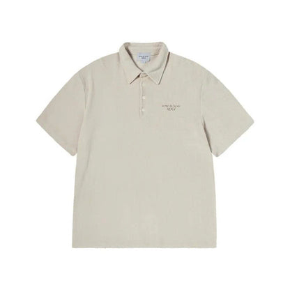 ADLV POLO 01