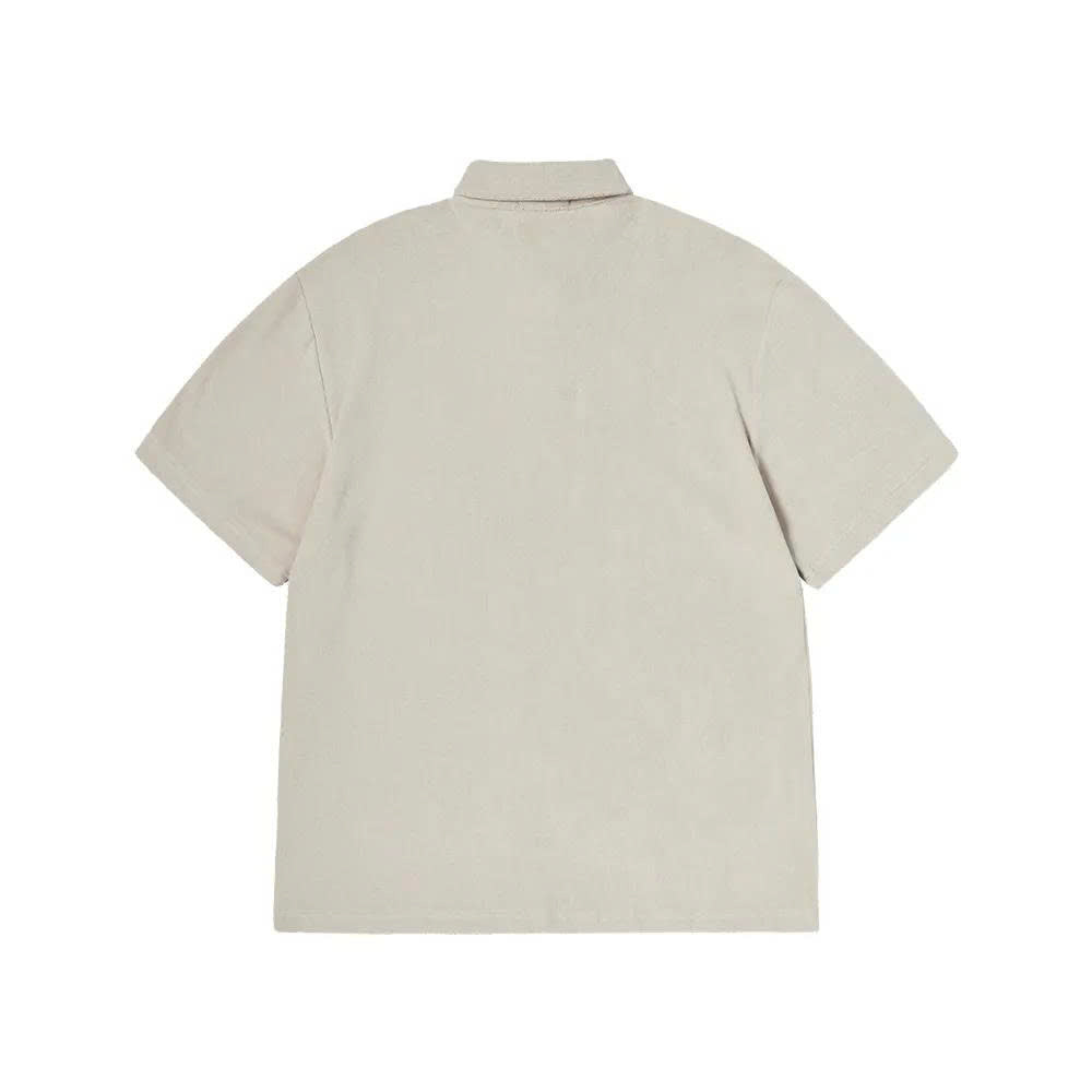 ADLV POLO 01