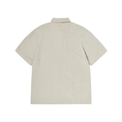 ADLV POLO 01