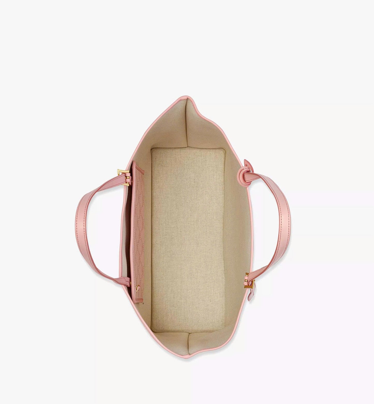 MCM BAG 36 (MEDIUM)