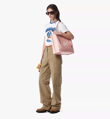MCM BAG 36 (MEDIUM)