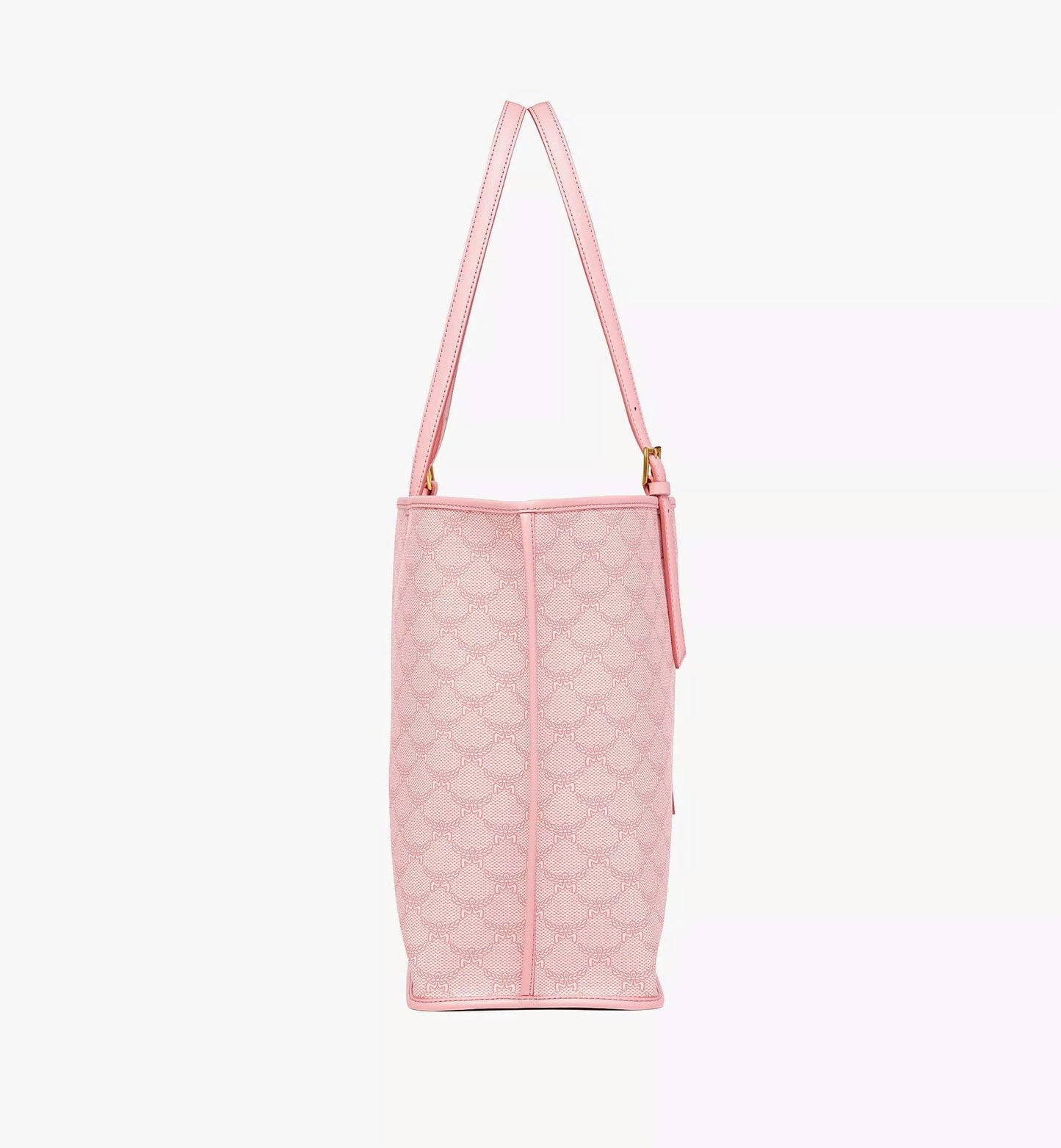 MCM BAG 36 (MEDIUM)