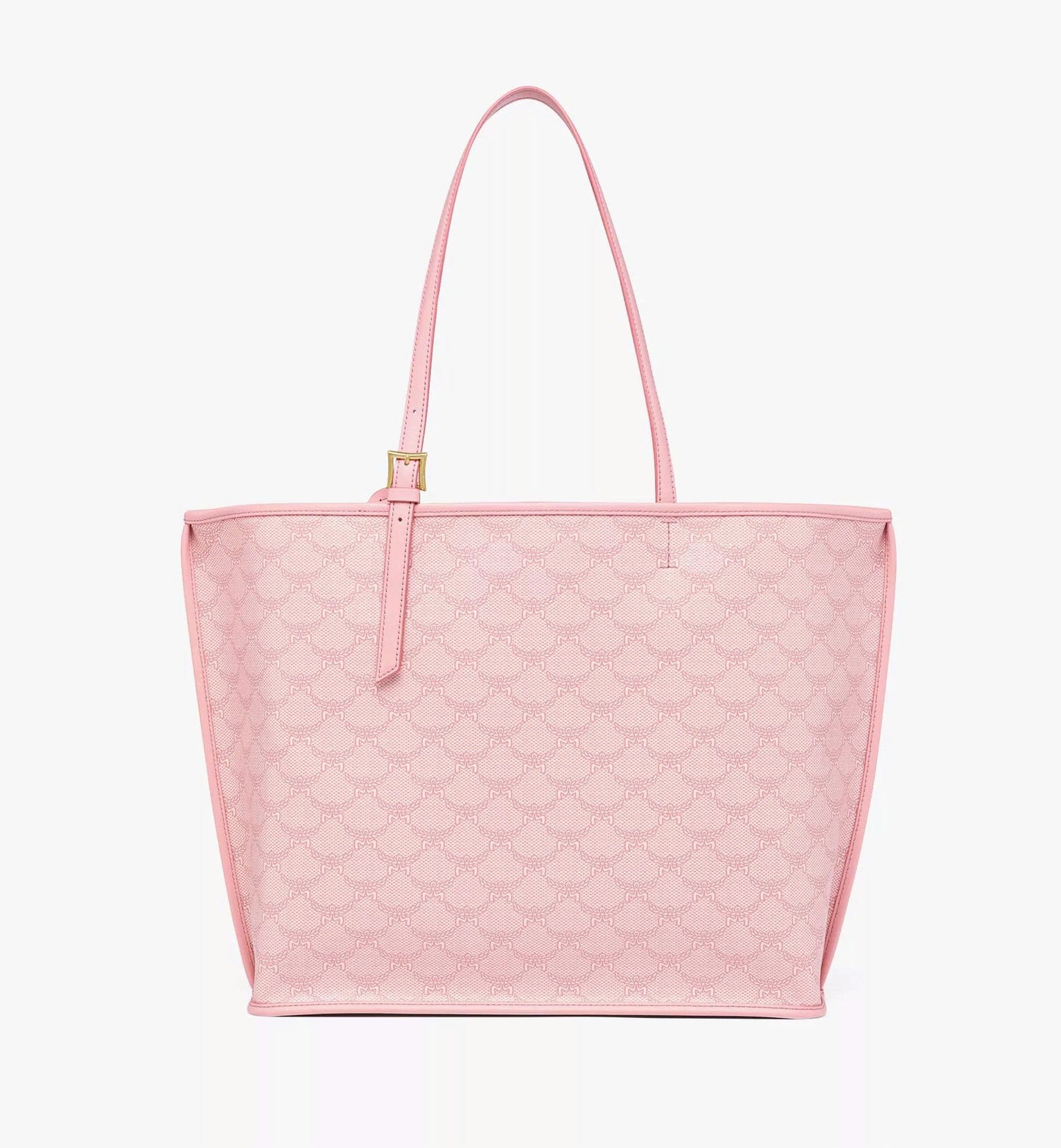 MCM BAG 36 (MEDIUM)