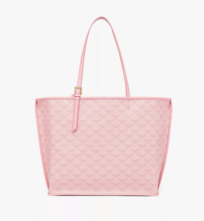 MCM BAG 36 (MEDIUM)