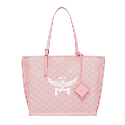 MCM BAG 36 (MEDIUM)