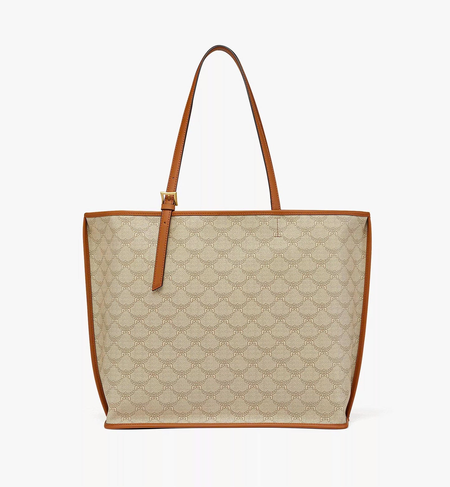 MCM BAG 41 (MEDIUM)