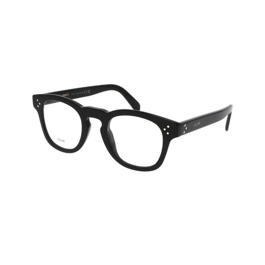 CELINE GLASSES 61