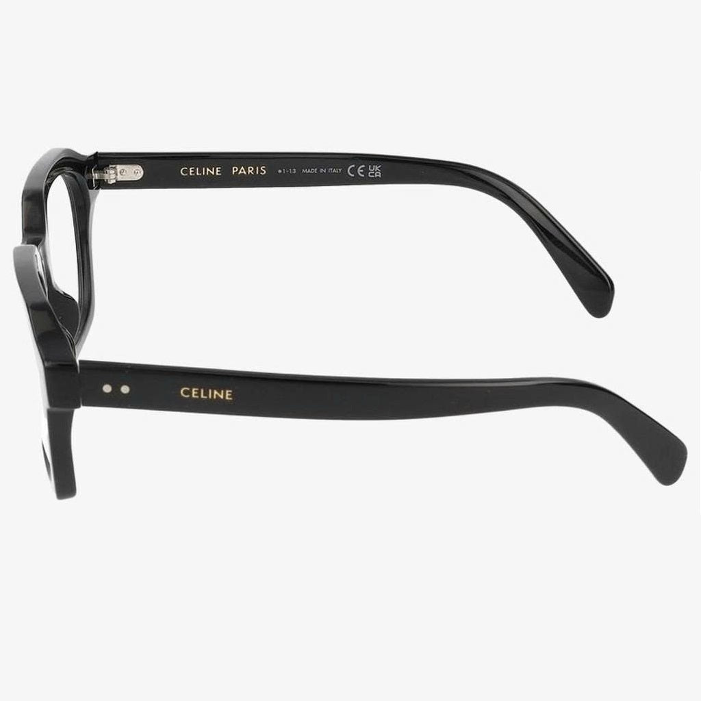 CELINE GLASSES 62