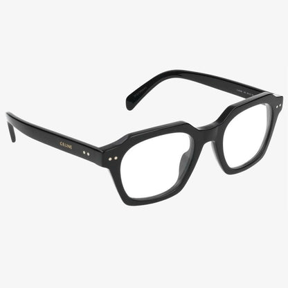 CELINE GLASSES 62