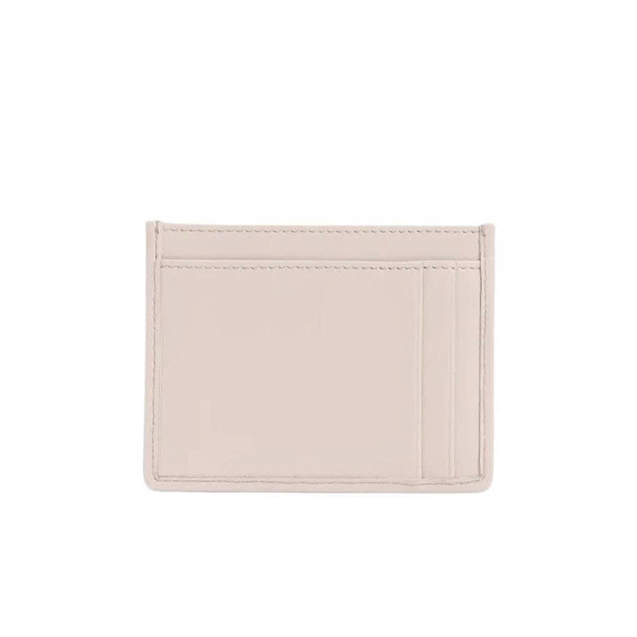 MIU MIU CARD HOLDER 06