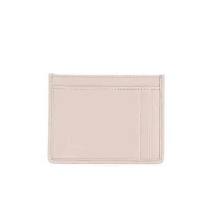 MIU MIU CARD HOLDER 06