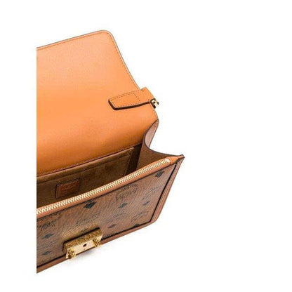 MCM BAG 71