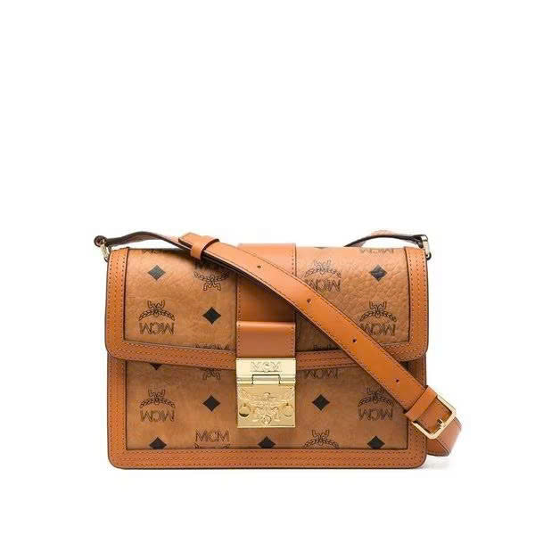 MCM BAG 71
