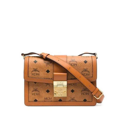 MCM BAG 71