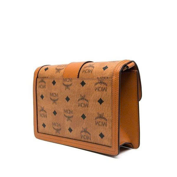 MCM BAG 71