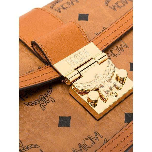 MCM BAG 71