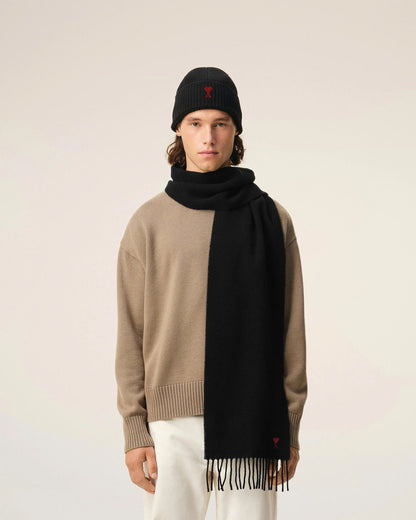 AMI SCARF 01