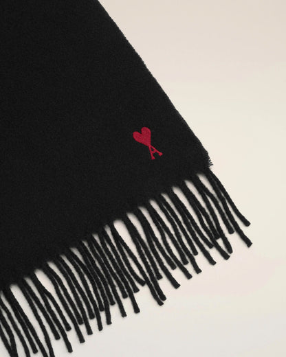 AMI SCARF 01