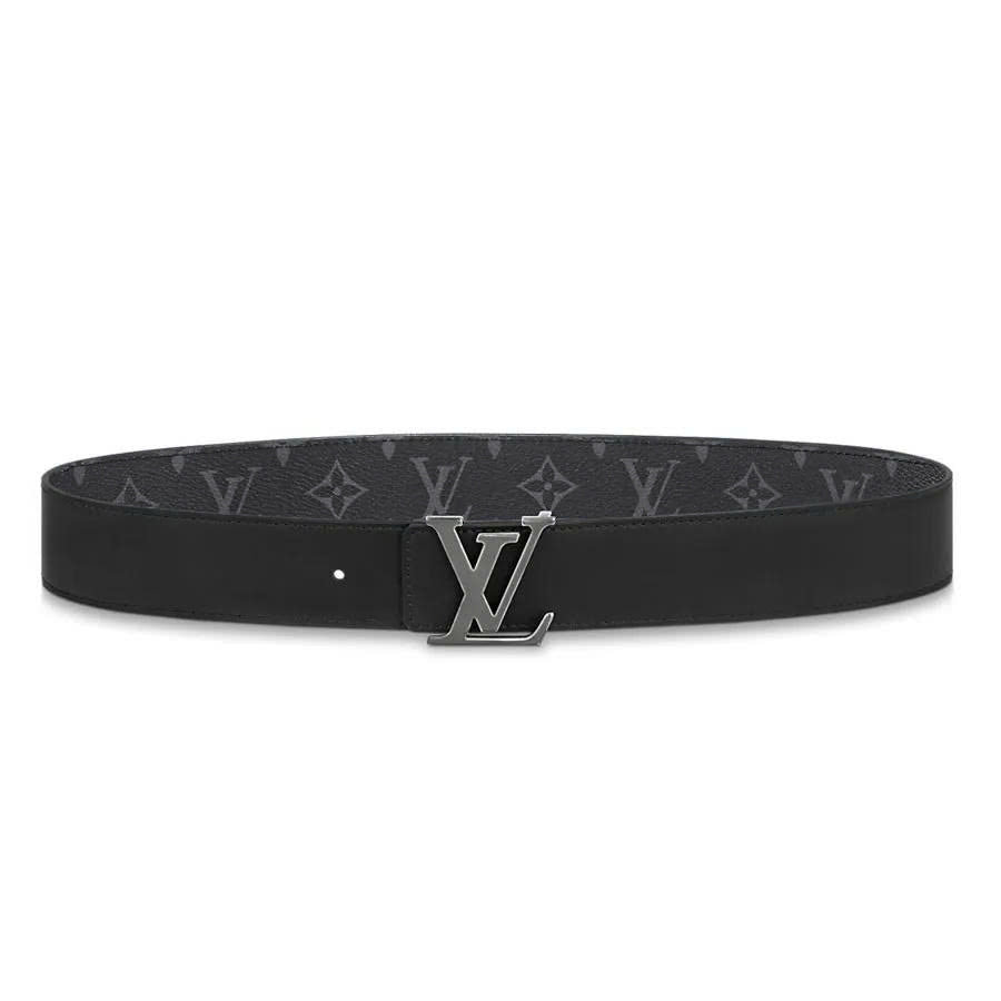 LOUIS VUITTON BELT 04 (3.8CM)
