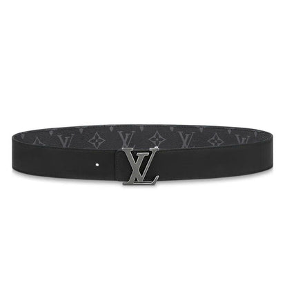LOUIS VUITTON BELT 04 (3.8CM)