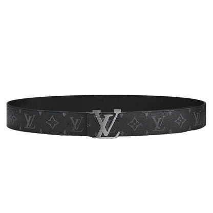 LOUIS VUITTON BELT 04 (3.8CM)
