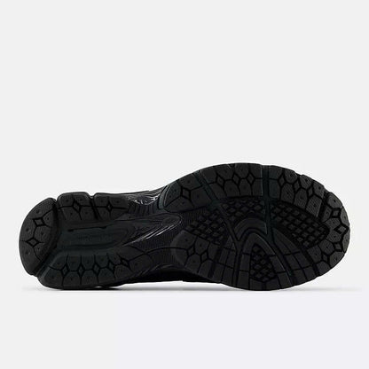 NEW BALANCE SNEAKER 12