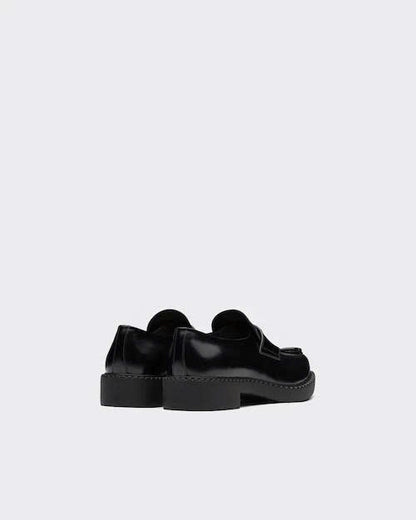 PRADA LOAFER 02