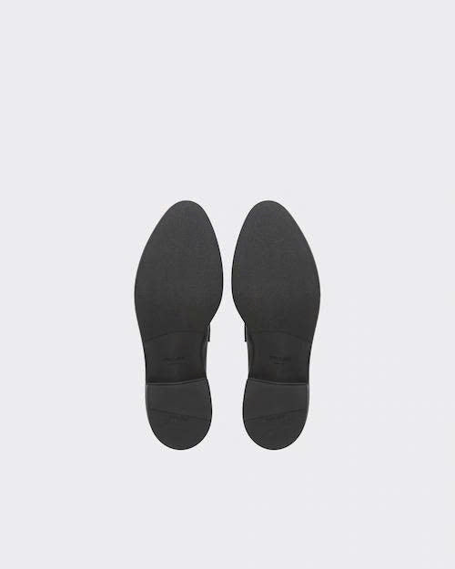 PRADA LOAFER 02