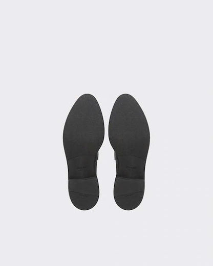 PRADA LOAFER 02
